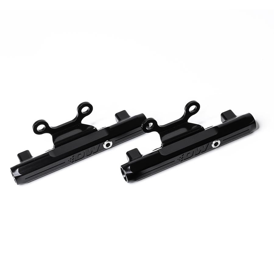 Rail de Combustible DeatschWerks Subaru WRX 02-14, STI 07-15 y Legacy GT 07-12