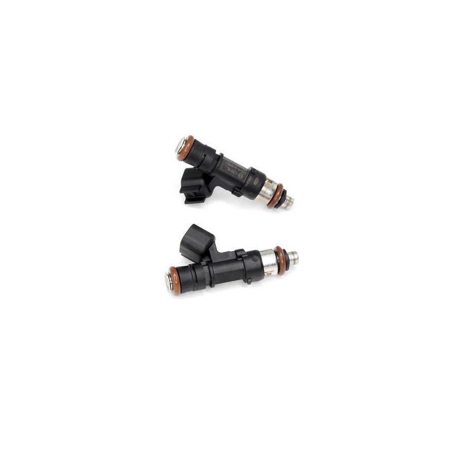 Kit de Inyectores DeatschWerks Polaris Ranger 800/RZR 800 '11-'14