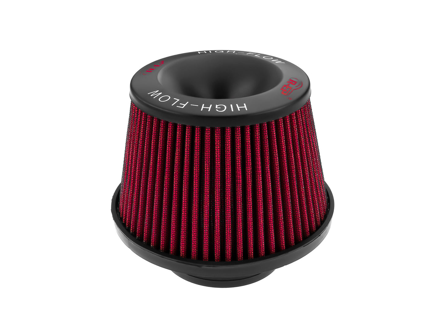 Kit Admisión Cold Air Intake Honda Civic 2016+ 1.5L Turbo Azul - Imagen 3