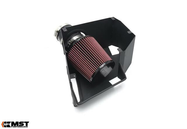 Kit de Admisión Directa MST Performance Skoda Octavia 5E 2.0 TDI - Imagen 4
