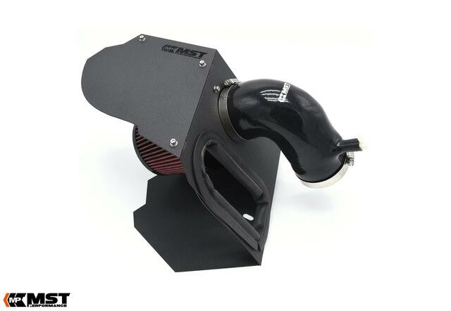 Kit de Admisión Directa MST Performance Audi A4 A5 B9 2.0T - Imagen 4