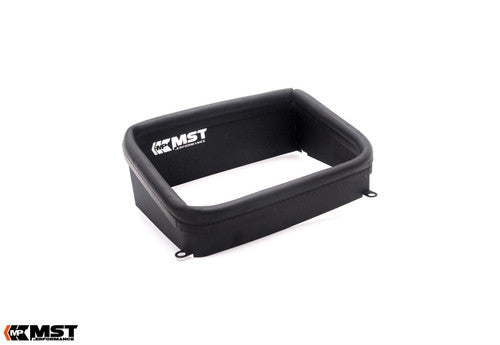 Kit de Admisión y Filtro de Aire MST Performance Mercedes A45 AMG - Imagen 5