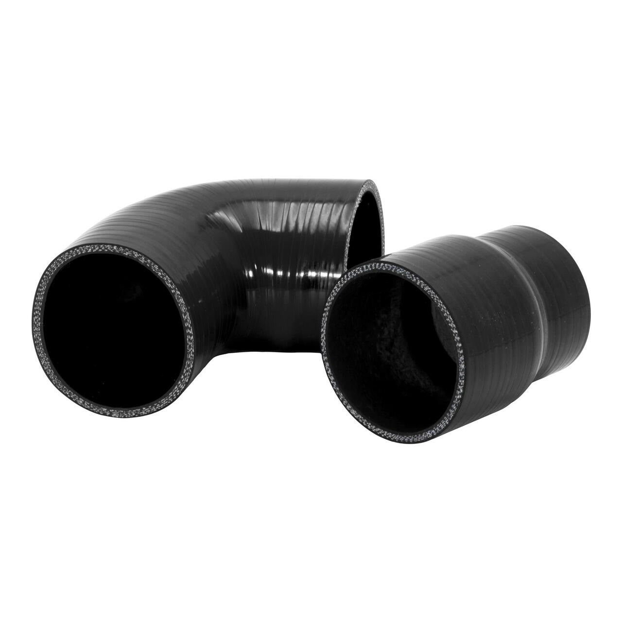 Kit de Admisión Directa Proram PRK-118-BK Ford Focus RS Mk3 - Imagen 5