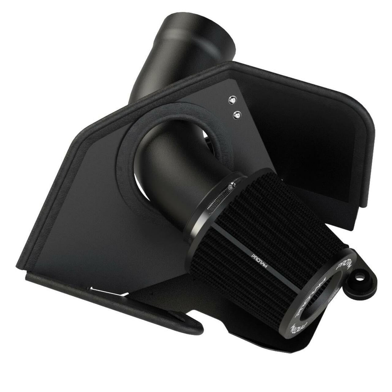 Kit Admisión Directa Proram PRK-143-BK Seat Arona Ateca Leon Tarraco Ibiza 1.5 TSI TFSI 1.0 MPI - Imagen 2