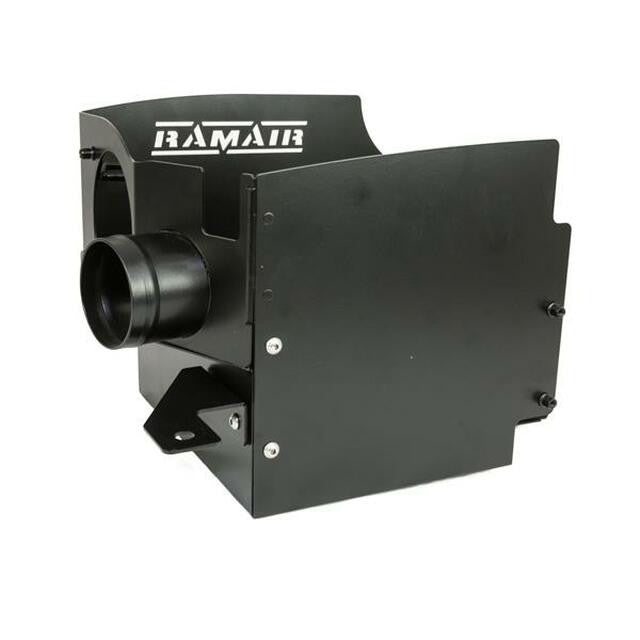 Kit Filtro de Aire de Espuma de Alto Rendimiento JSK-107 Mini Cooper S 1.6 R53 - Imagen 5