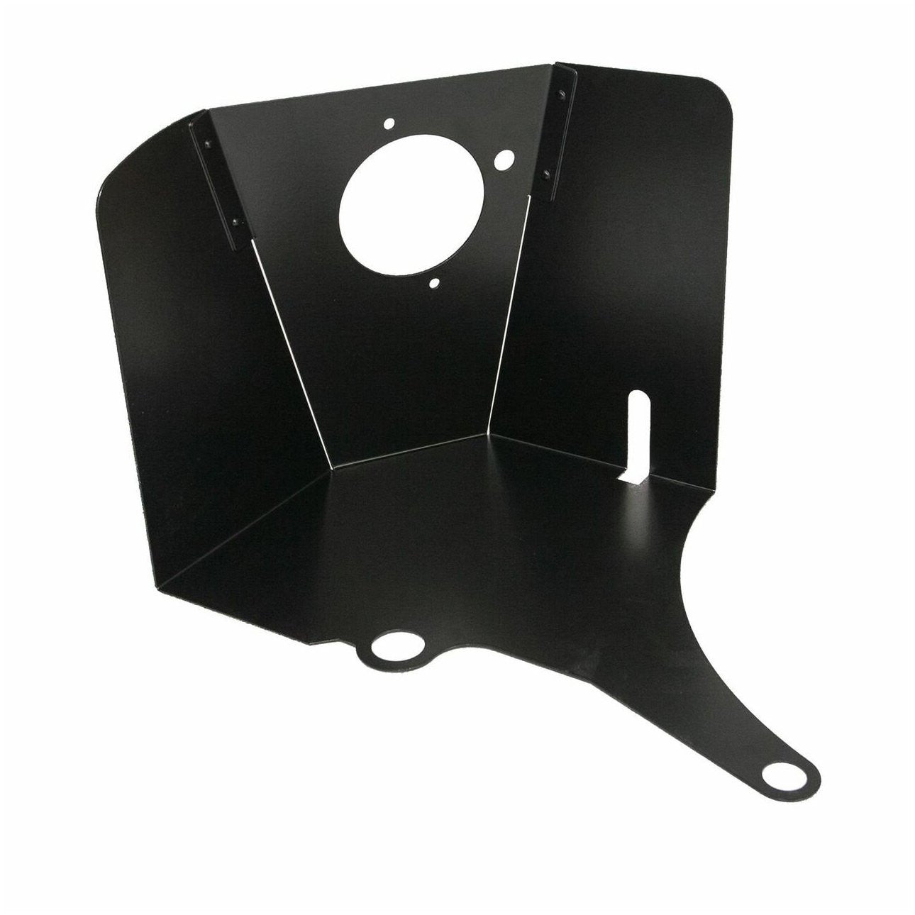 Kit de Admisión Directa Ramair JSK-111-70 Seat Ibiza 1.8T Cupra RFR - Imagen 3