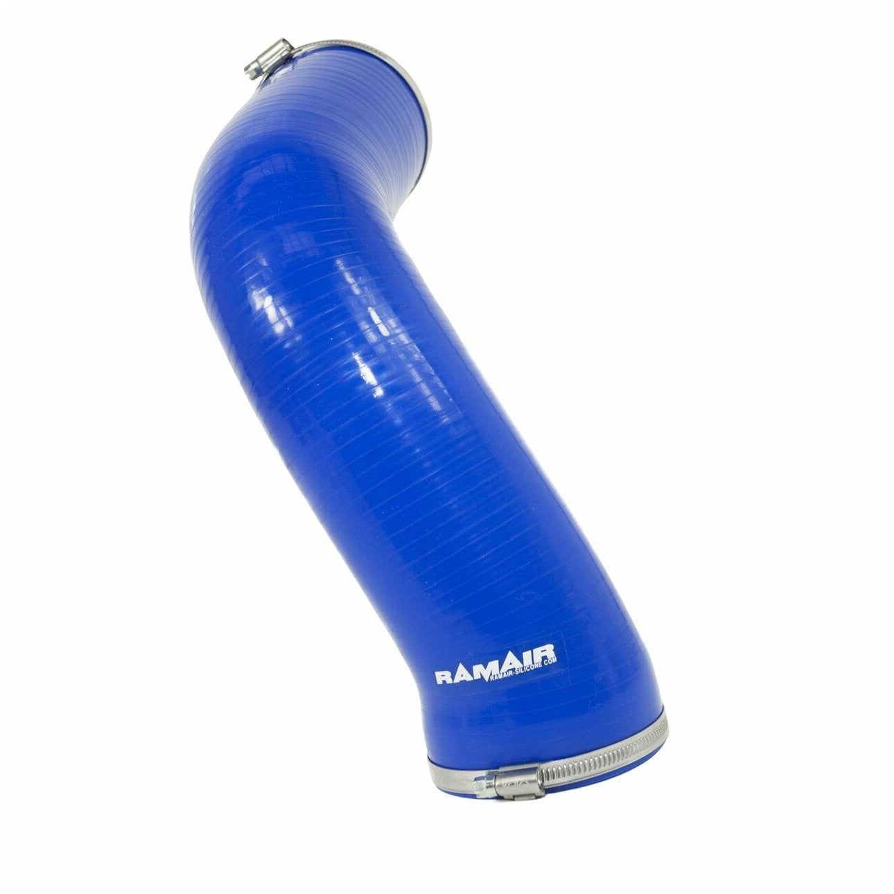 Kit Admisión Directa Ramair JSK-121-BL-TI Audi A3 Q3 S3 SQ2 TT 1.8 2.0 TFSI - Imagen 7