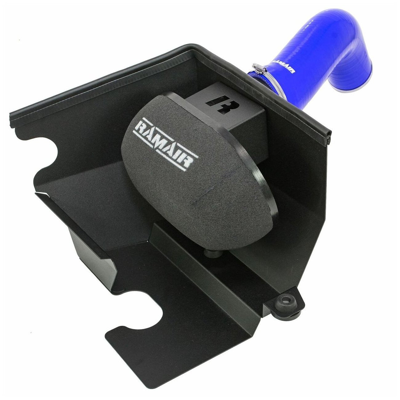 Kit de Admisión Directa Ramair JSK-121-BL Audi A3 Q3 S3 SQ2 TT 1.8 2.0 TFSI - Imagen 5