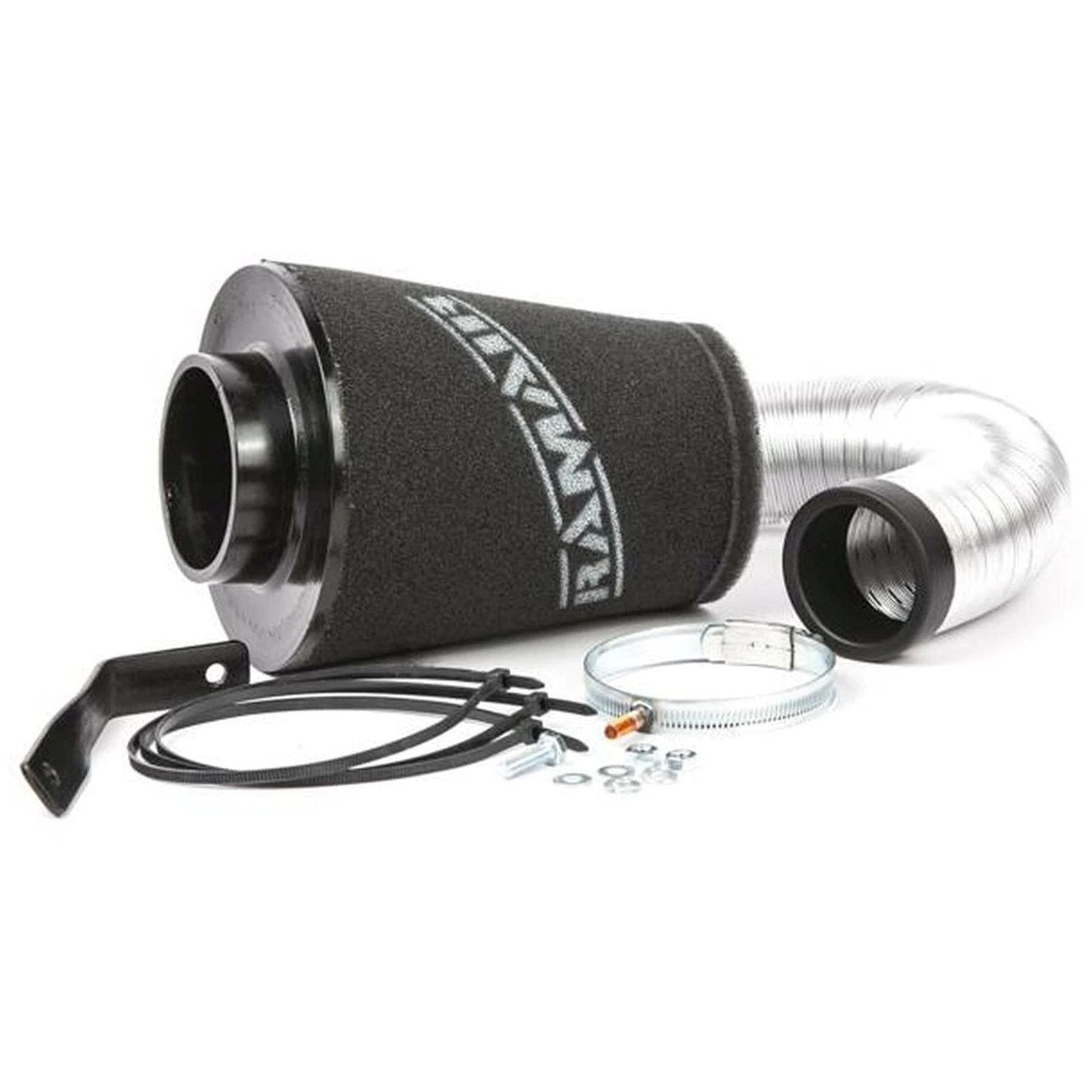 Kit Filtro de Aire de Alto Rendimiento SR-086 Vauxhall Corsa D E 1.4T 1.6 VXR