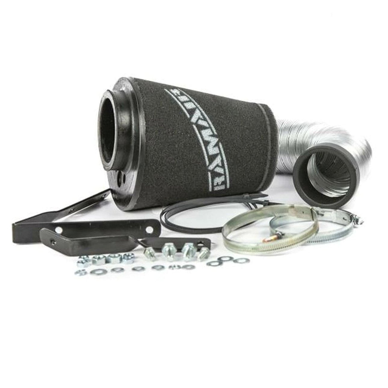 Kit Filtro de Aire de Alto Rendimiento SR-093 Peugeot 306 2.0 8v HDI Turbo 90BHP