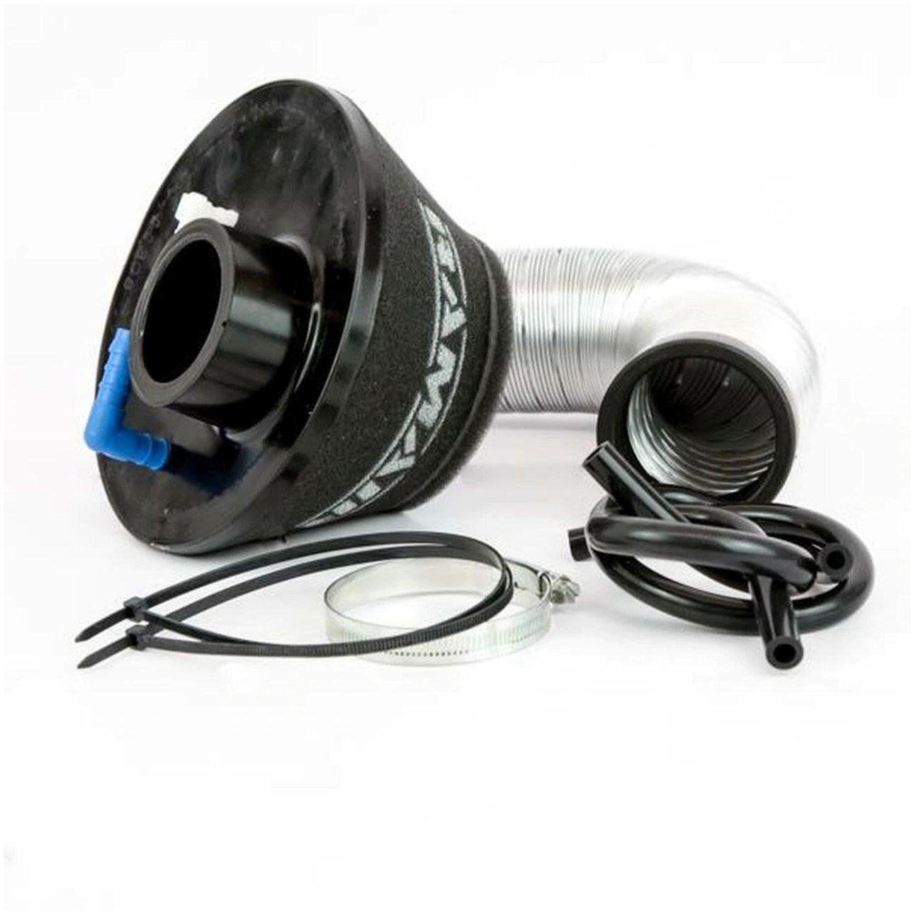 Kit Filtro de Aire de Admisión Alto Rendimiento SR-101 Seat Ibiza Skoda Fabia VW Polo 1.2 64KM 01-06