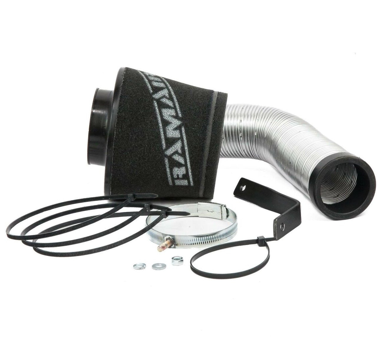 Kit Filtro de Aire de Admisión SR-108 Vauxhall Corsa C 1.0i, 1.2i, 1.4i