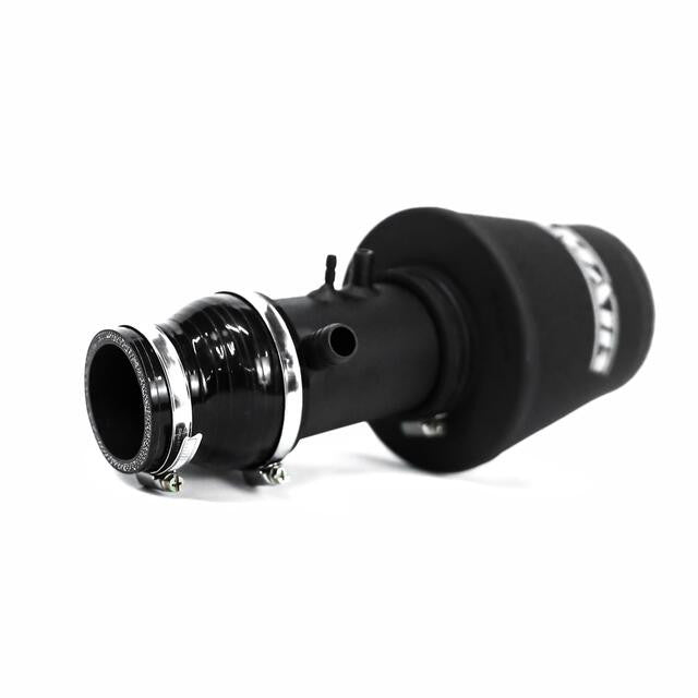 Kit Filtro de Aire de Admisión Alto Rendimiento SR-234 Alfa Romeo Giulietta 1.4T - Imagen 5