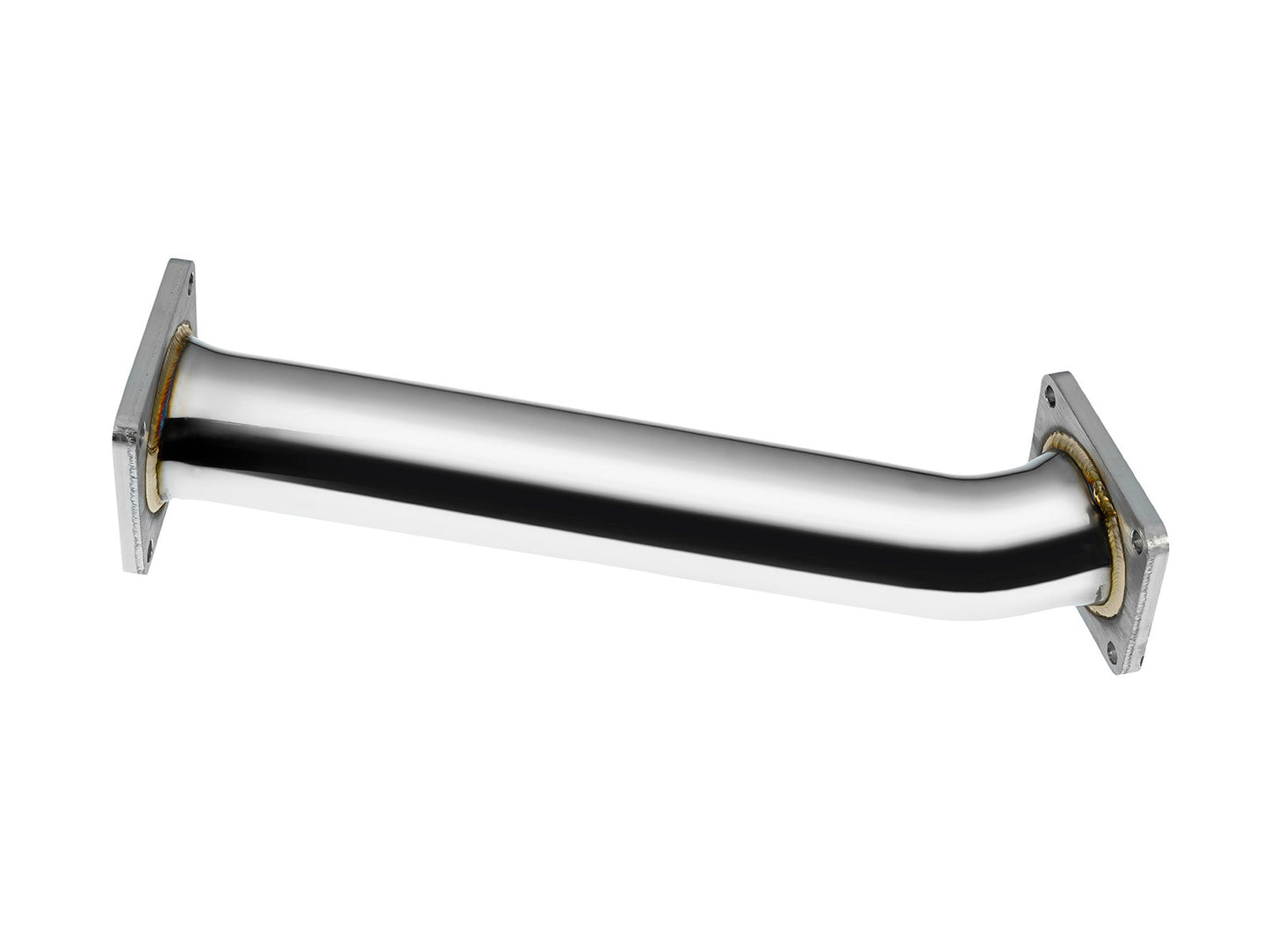 Downpipe para BMW E60 E61 525d 530d M57N 2002-2007 - Imagen 3