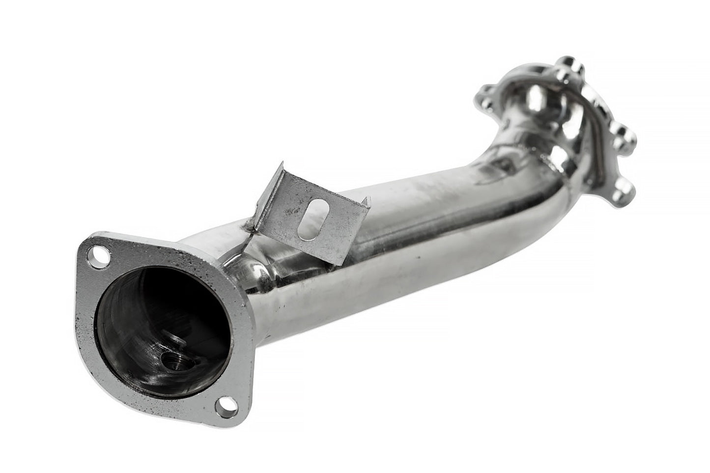 Downpipe Para Nissan GT-R 3.8 Twin-Turbo 2011-2016 - Imagen 7