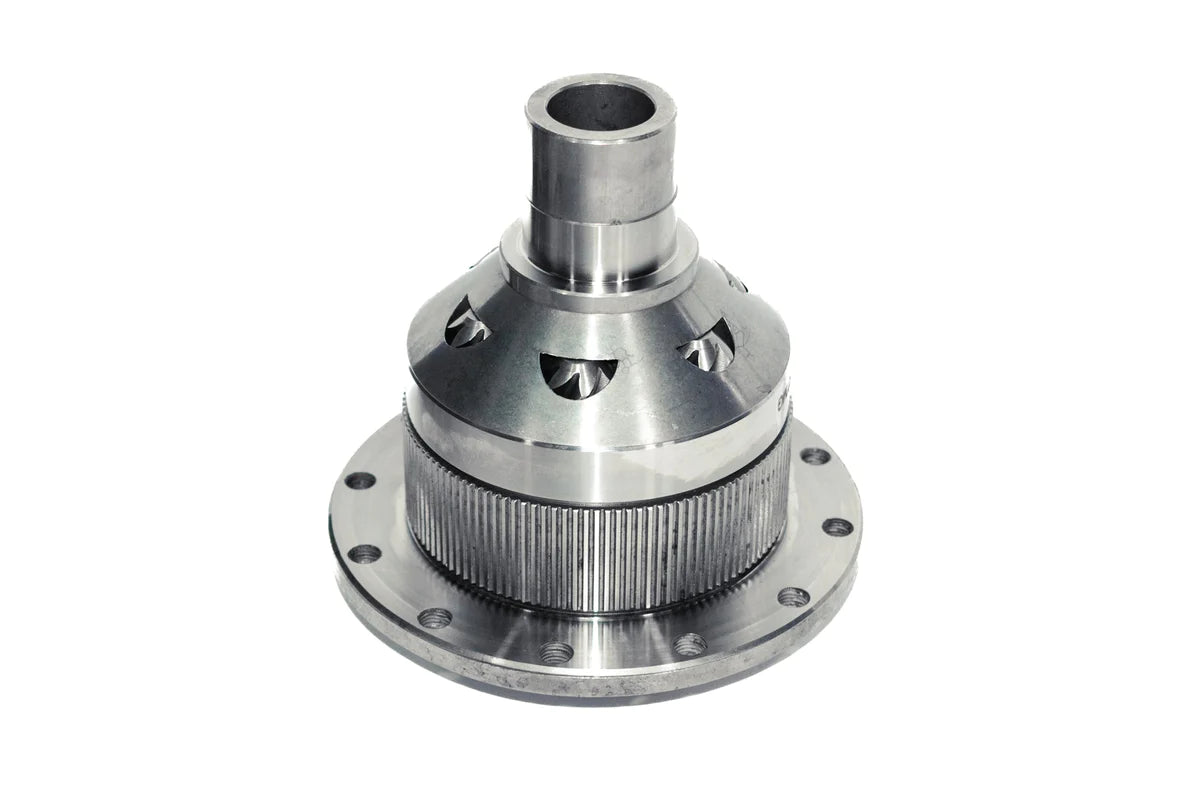 Diferencial Autoblocante Torsen RTMG Performance DSG DQ250 AWD - Imagen 3
