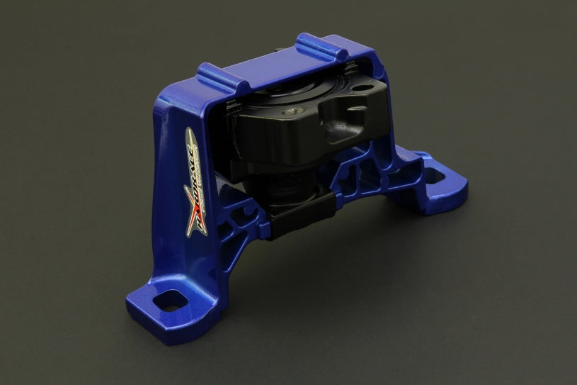 Soporte de Motor Reforzado Hardrace para Mazda 3 5