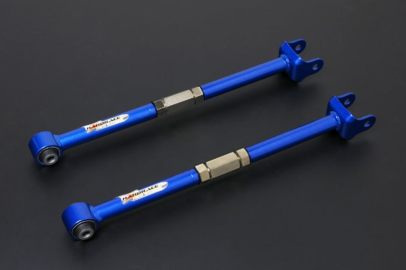 Brazo De Control De Caída Trasero Hardrace Para Nissan GTR
