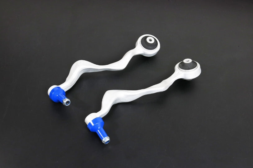 Trapecio Inferior Delantero Hardrace Para Bmw Serie 1 y Serie 3
