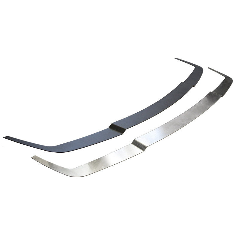 LIP DELANTERO PARA BMW E30