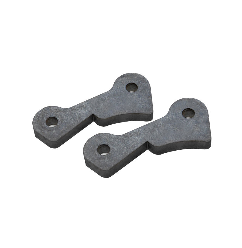 ADAPTADOR PINZA FRENO BMW E46