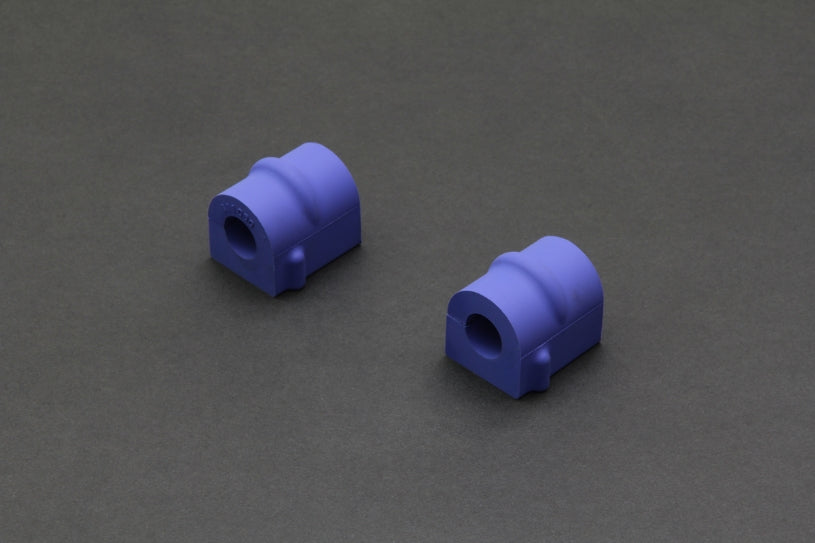 Silentblocks De Barra Estabilizadora Delantera Hardrace Para Opel Astra