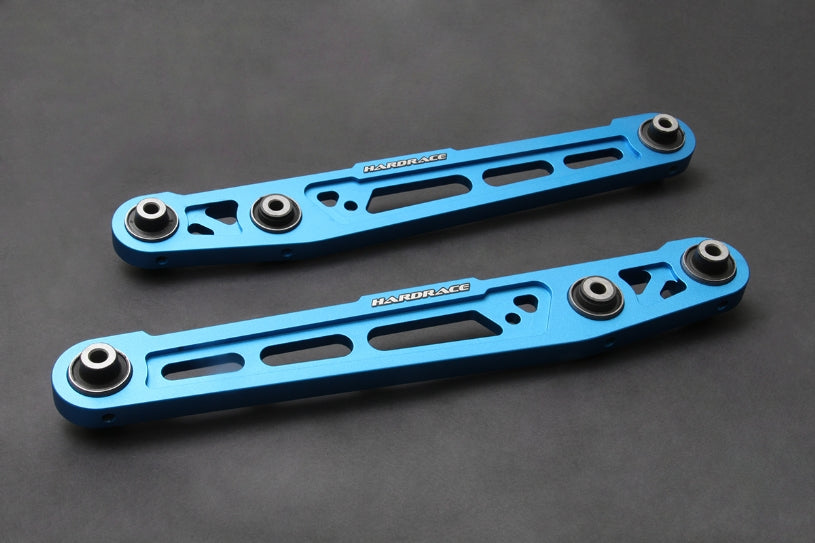 Brazo De Suspensión Trasero Inferior Hardrace Para Honda Civic