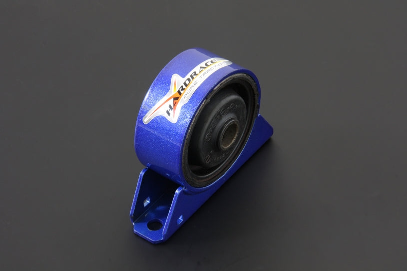 Soporte de Motor Reforzado Hardrace Delantero Mitsubishi Lancer Evolution