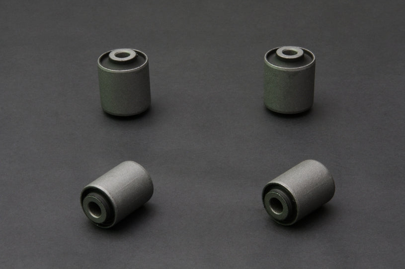 Brazo De Suspensión Inferior Delantero Hardrace Para Silentblocks Honda Accord
