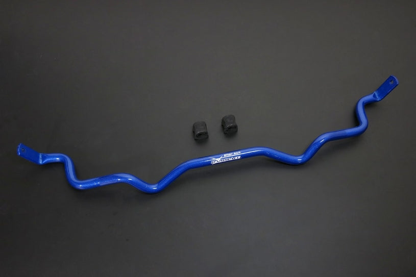 Barra Estabilizadora Delantera Hardrace Para Subaru XV