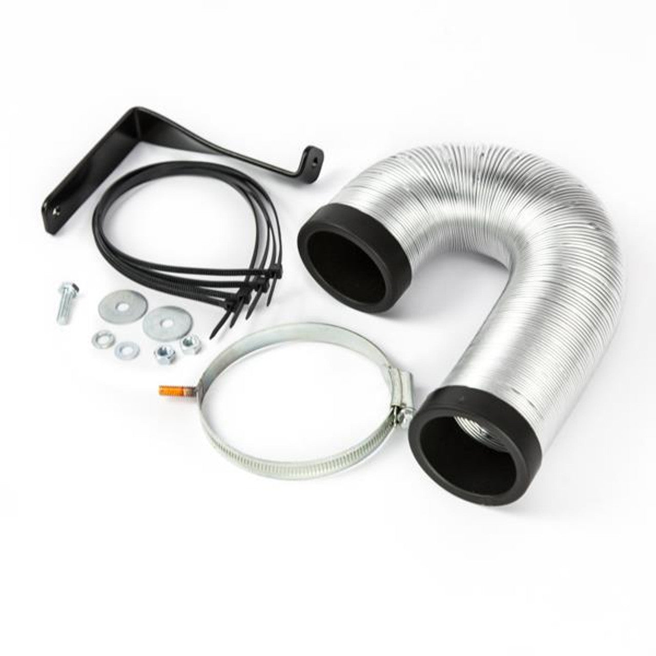 Kit de Filtro de Aire de Espuma de Alto Rendimiento SR-057 BMW Serie 3 2.5 M50 - Imagen 3