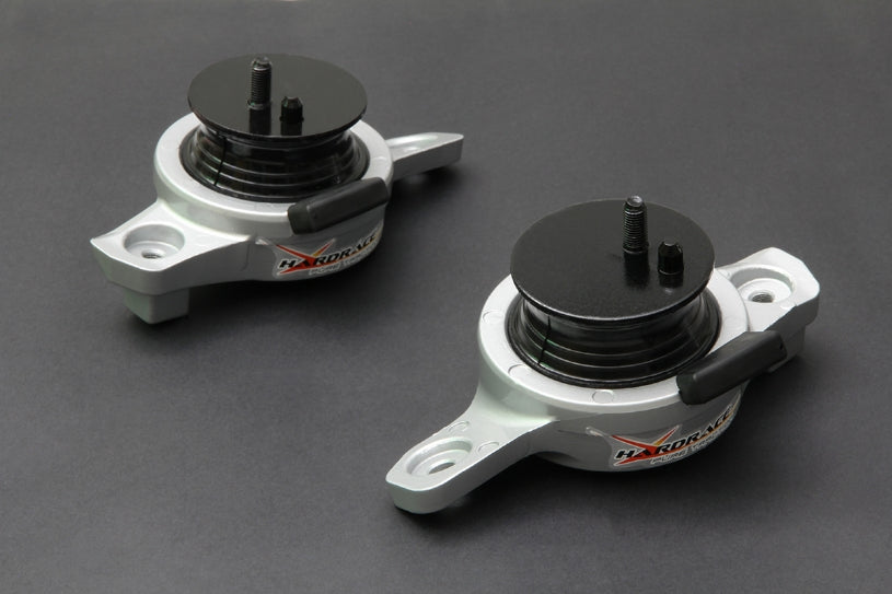 Soporte de Motor Reforzado Hardrace para Scion Subaru Toyota
