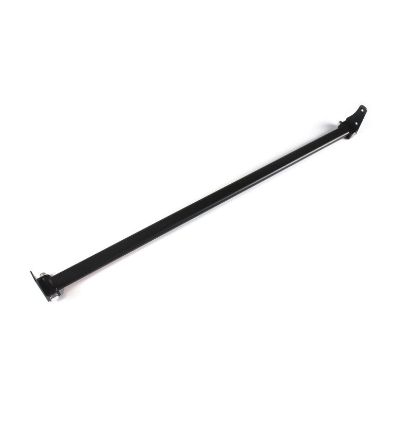BARRA DE TORRETAS TRASERA PARA BMW E92