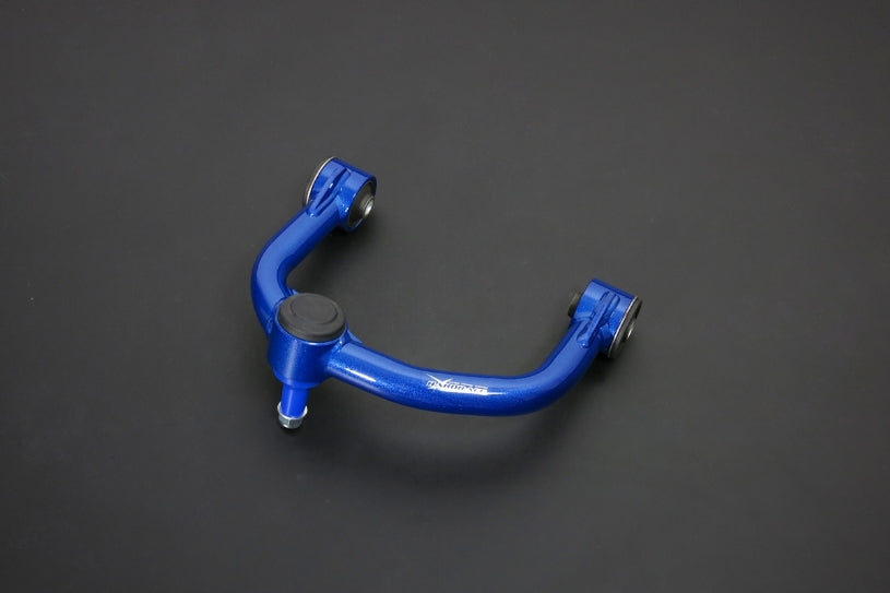 Brazo Superior Delantero Hardrace Para Ford Fseries