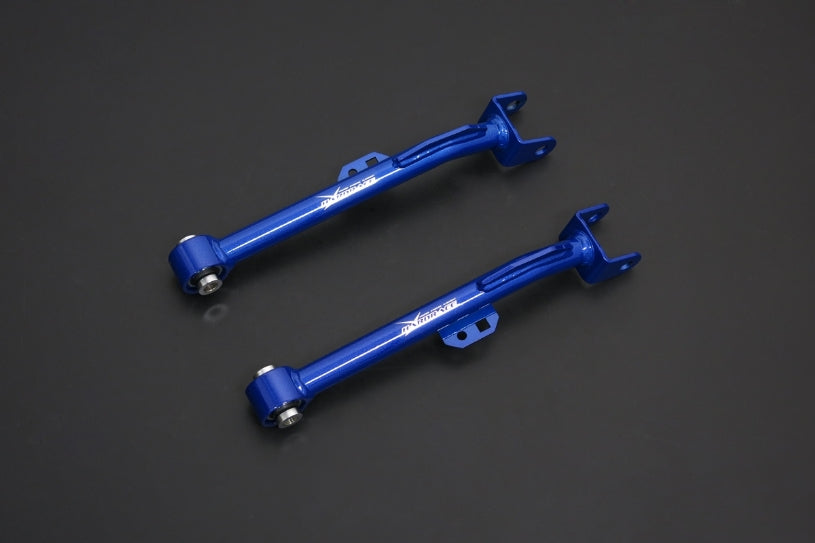 Brazo De Tracción Trasero Hardrace Subaru Impreza XV