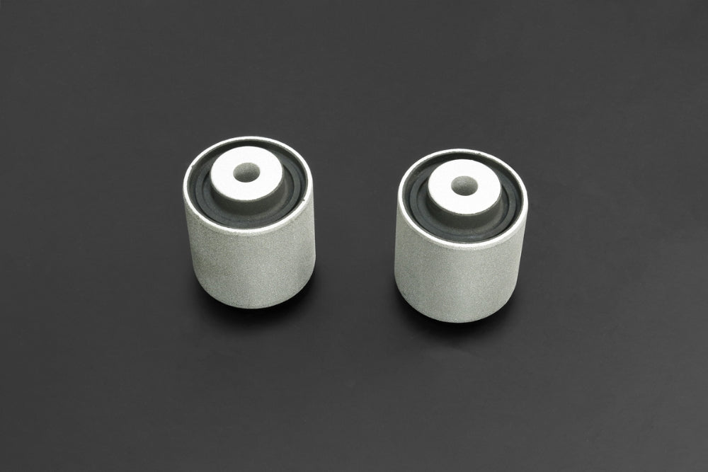 Silentblocks Delanteros Inferiores Delanteros Hardrace BMW Serie 5