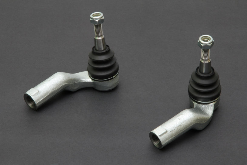 Rotula Axial de Dirección Hardrace Rc Para Ford Escape Focus KUGA Volvo V40