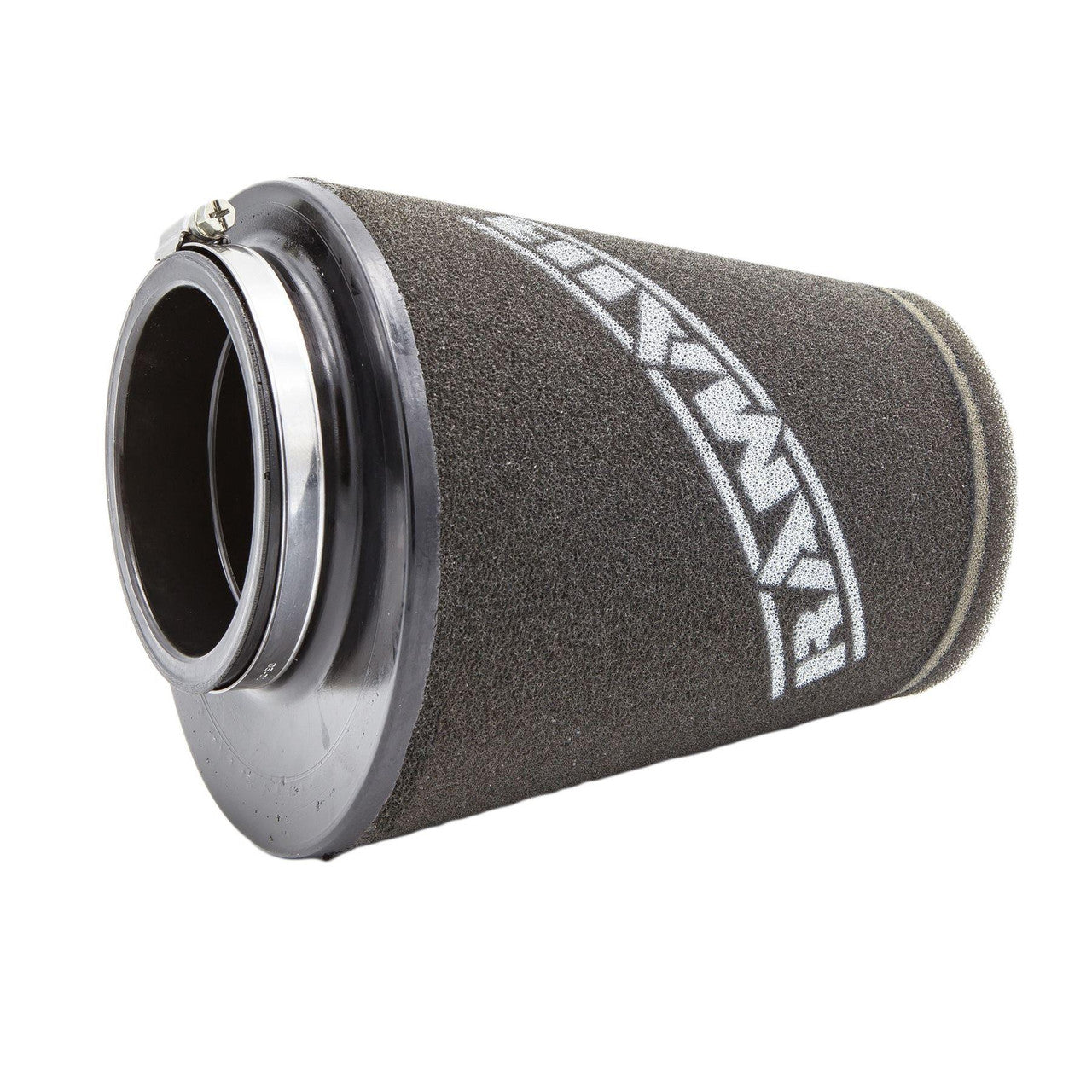 Filtro de Aire de Sustitución Ramair RPF-1234 Mini Cooper R55 R56 R57 R60 R61 - Imagen 3