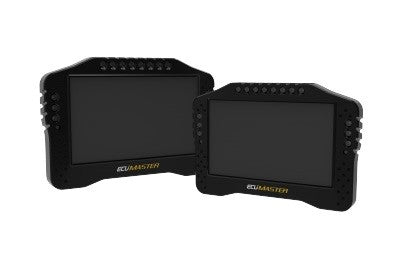 Ecumaster ADU 7'' Rev.2 - Imagen 3