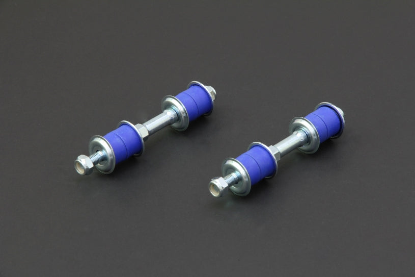 Barra Estabilizadora Trasera Reforzada Hardrace Para Infiniti Q45 Nissan 240SX Skyline Zseries