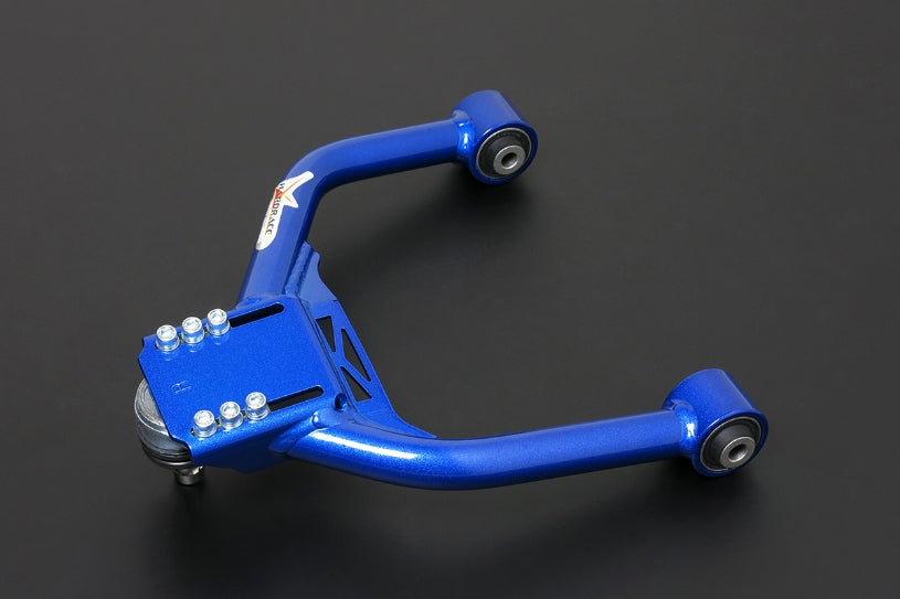 Kit De Camber Delantero Superior Hardrace Para Infiniti Fx Series