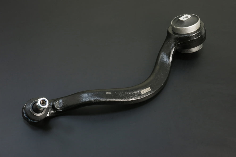 Hardrace: Brazo Inferior Delantero BMW X5 X6