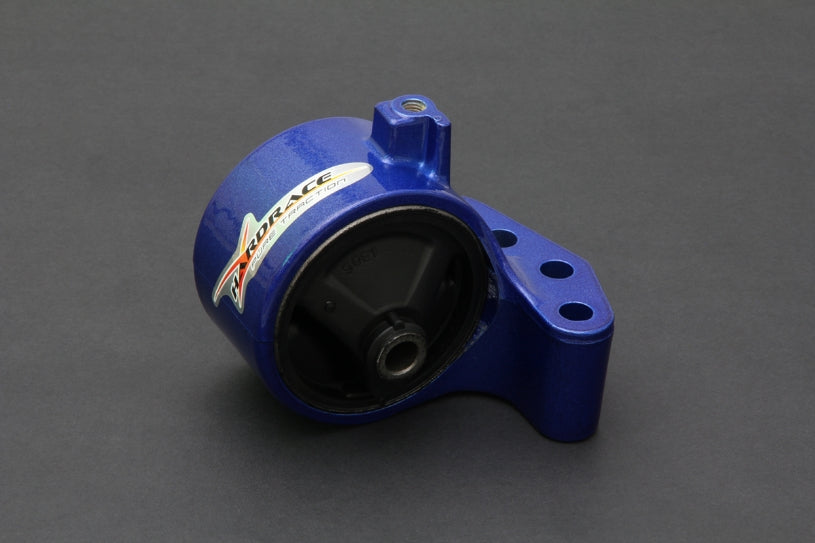 Soporte de Motor Reforzado Hardrace para Mitsubishi Lancer Evolution