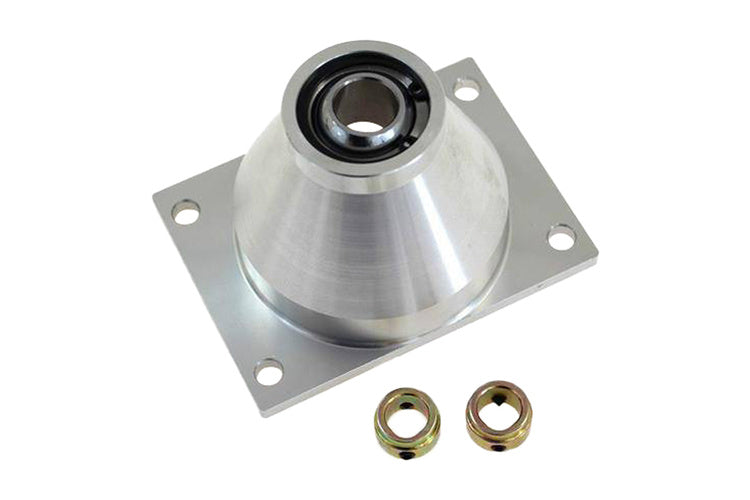 SHORT SHIFT CNR PARA PEUGEOT 106 Y CITROEN SAXO