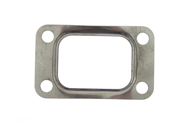 JUNTA TURBO T03 PARA MOTOR DIESEL
