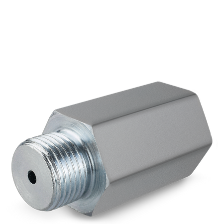 EXTENSIÓN SENSOR OXÍGENO PMC MOTORSPORT