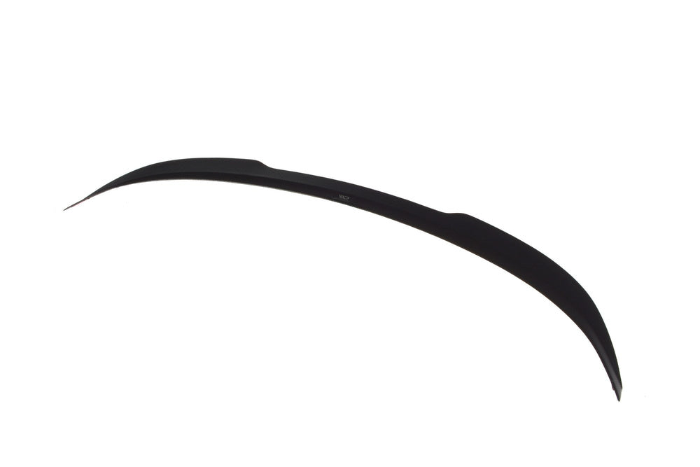 EXTENSION DE ALERON FORD FOCUS MK4 (ALERON STANDARD) (1)