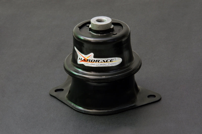 Soporte de Motor Reforzado Hardrace para Honda Fit