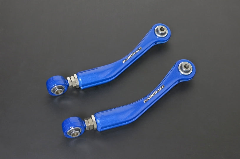 Kit De Camber Trasero Hardrace Para Hyundai Genesis Coupe