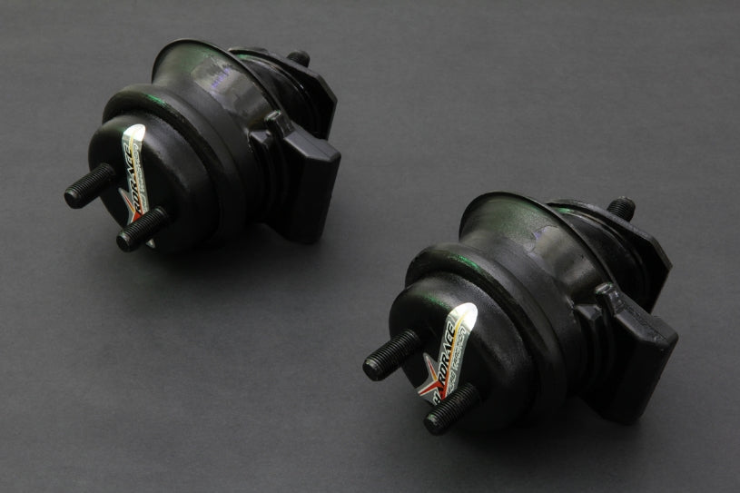 Soporte de Motor Reforzado Hardrace para Lexus GS SC Toyota Aristo